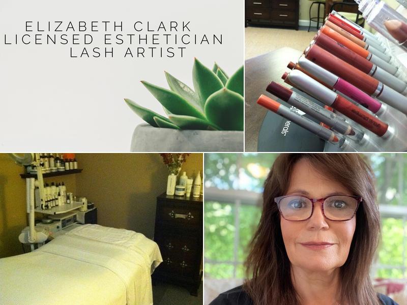 Elizabeth Clark Skin Care and Make Up Studio