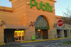 Publix Pharmacy at Evans Towne Centre