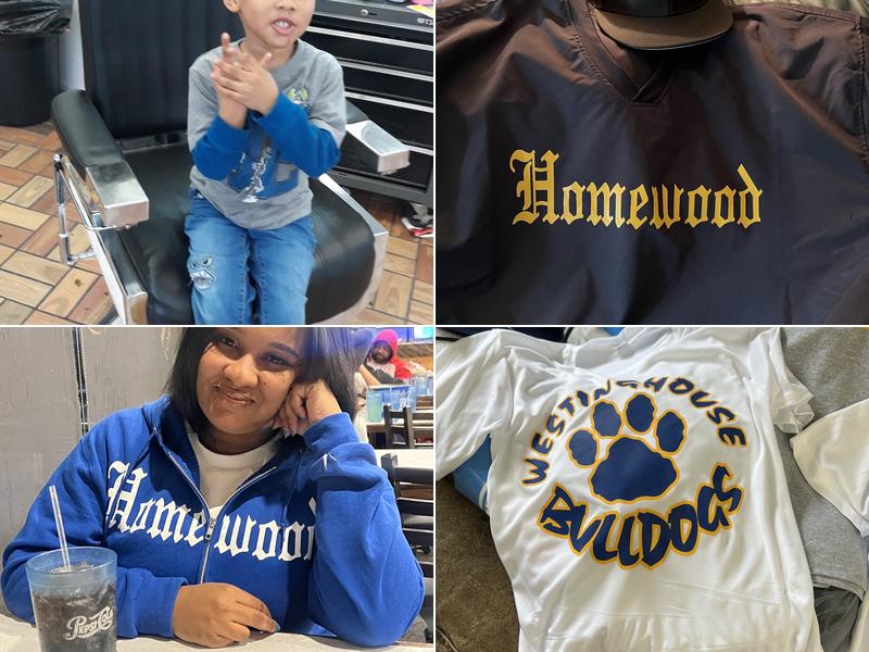 Stan Washington Consulting