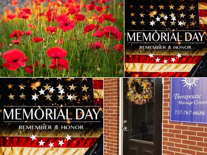 Therapeutic Massage Center LLC