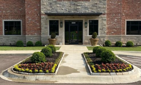 Christie Cut Stone Arlington