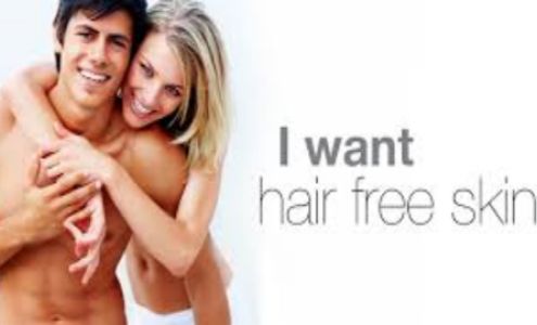 Electrolysis and Skin Care Solutions