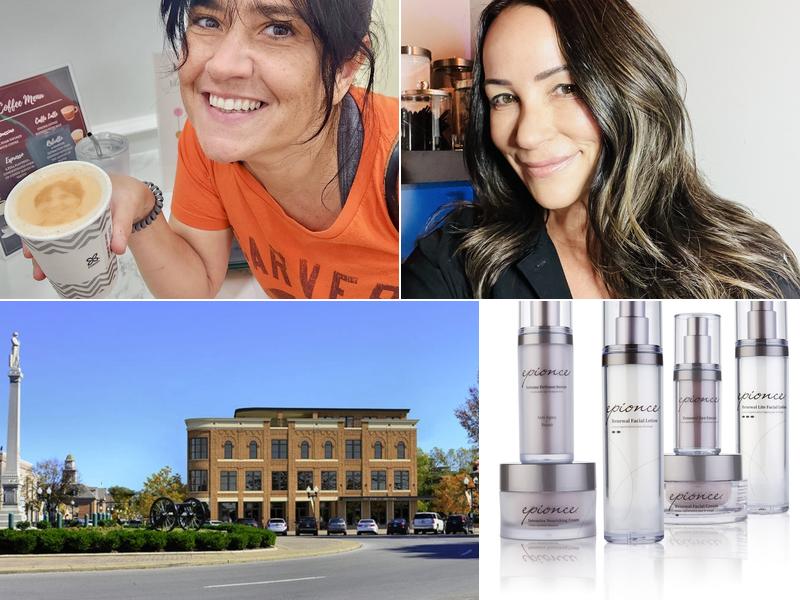 Kumar Aesthetics Institute