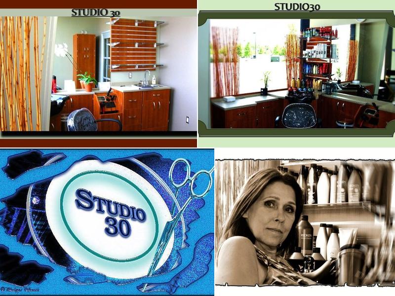 Studio30