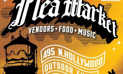 Peachy Keen Skin Care