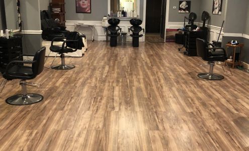 Some Like It Hot 129 E Main St, Ravenna Ohio 44266