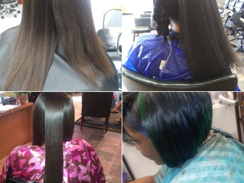 Crown Creations By Terra