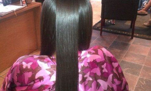 Crown Creations By Terra