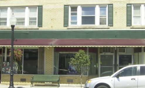 Family Hair Care 709 Broadway Ave, Bedford Ohio 44146