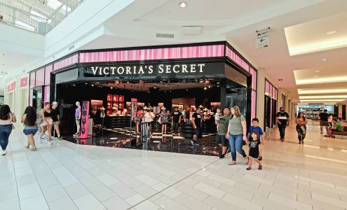 Victoria's Secret