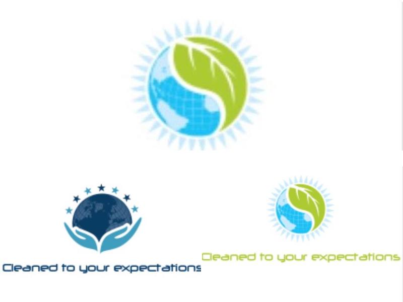 Cleaned To Your Expectations