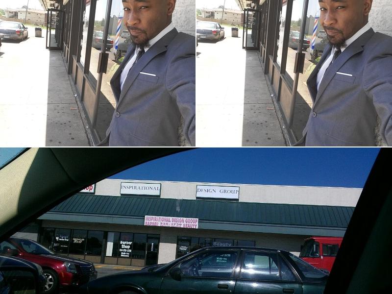 Inspiration Design Group