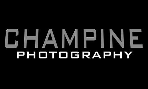 Champine Photography 3826 Crawford Toms Run Rd, Brookville Ohio 45309