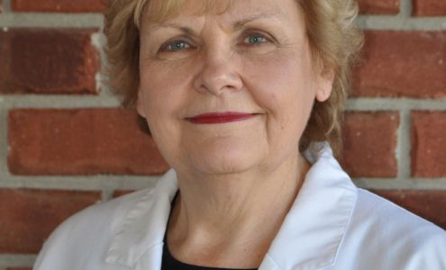 Carol Hawkins Electrolysis