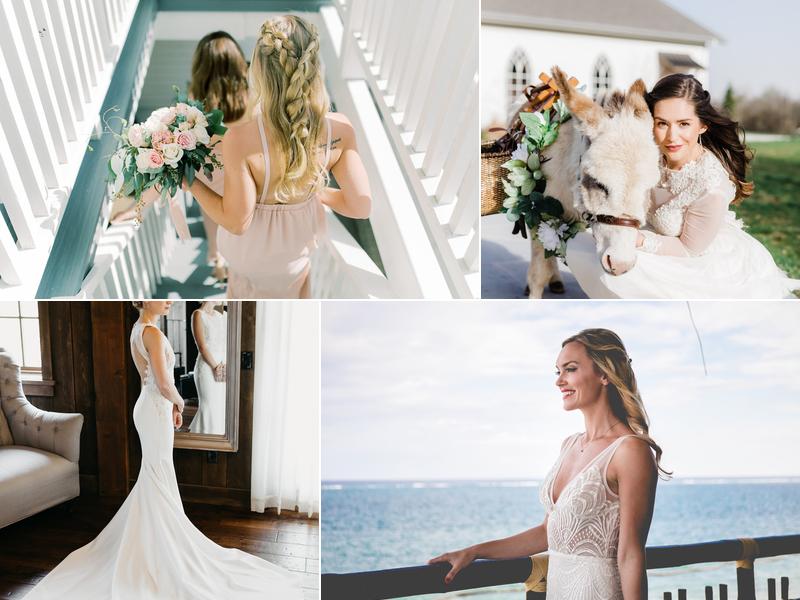 Sonar Beauty Salon And Bridal Nook