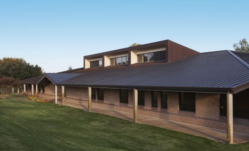 Catholic Diocese of Fort Worth