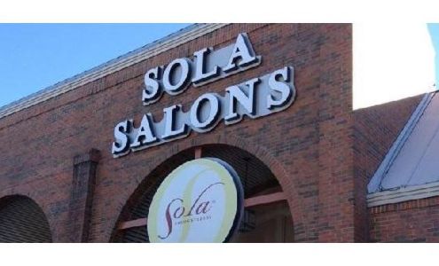 Jonathan Pinkston Barber Studio