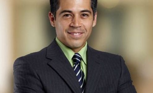 Desert Sun Chiropractic