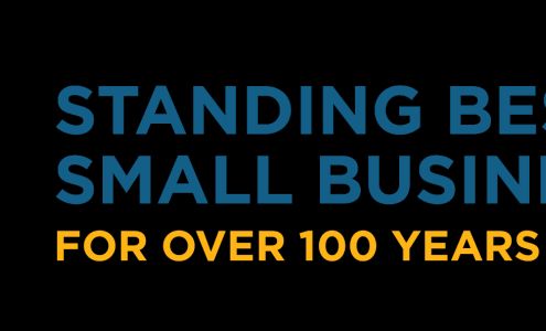 Better Business Bureau