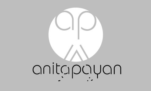 Hair By Ana (Anita Payan)