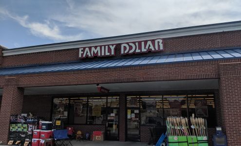 Family Dollar
