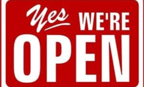 Blanca's Luxury Beauty Salon