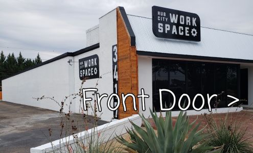 Rub Me The Right Way Medical Massage Clinic