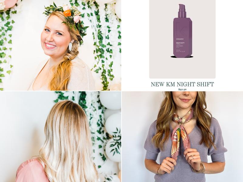 Mosaic Beauty and Boutique