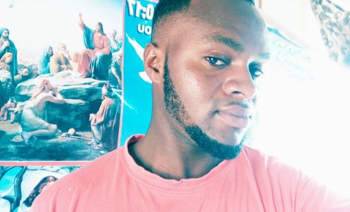 Gentleman’s Club Barbershop