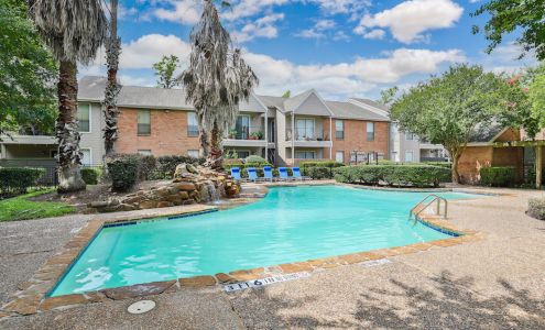 Westlake at Summer Cove