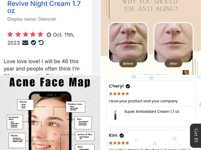 Allen Aesthetics & Laser Center