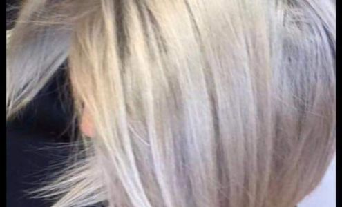 Yoldians Beauty Styles 624 Pecan Blvd, McAllen Texas 78501