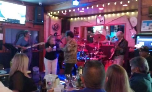 D & L Beauty & Barber Shop