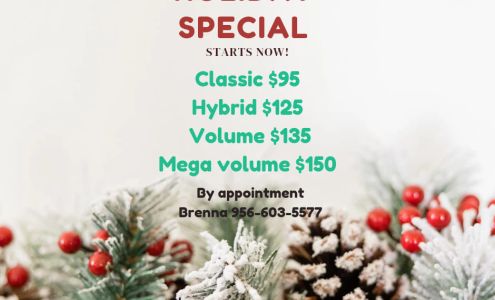 Art Designs beauty salon 1806 N Raul Longoria Rd # 3, San Juan Texas 78589