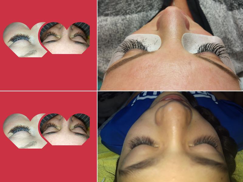 Swanky J's Salon and Boutique