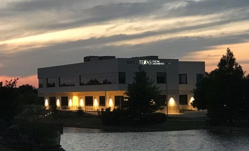 Texas Facial Aesthetics
