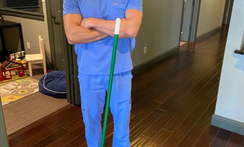 Fusion Chiropractic Spa