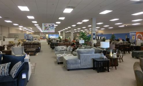 Farmers Home Furniture Aiken