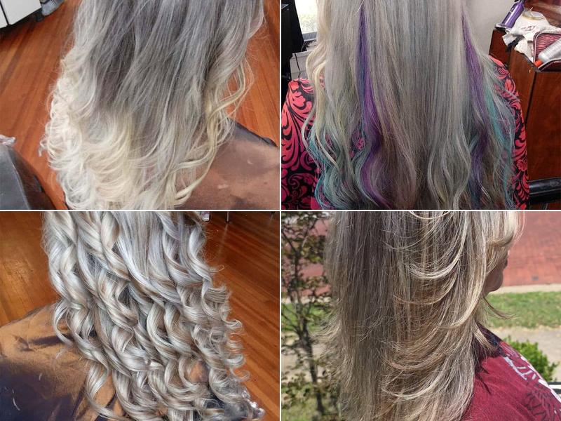 Design and Style By Yeni