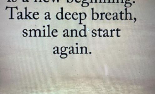 Adult Wellness, Aesthetic & Laser Center