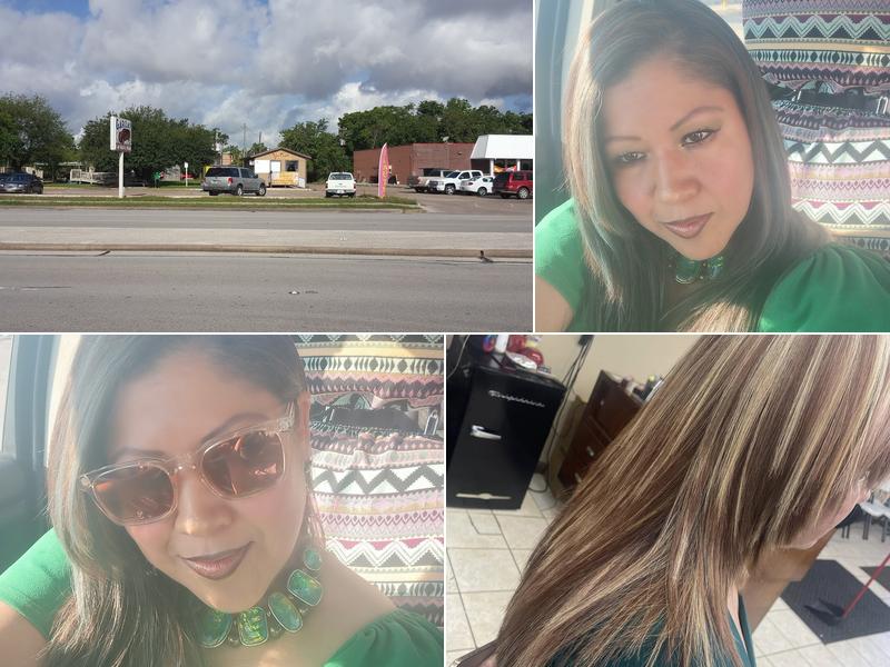 Julissa's Beauty Image