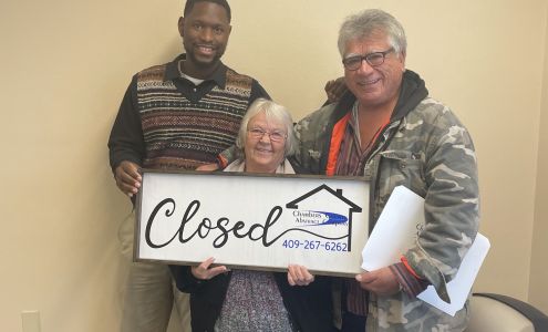 Realty Associates: Baytown