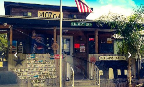 107 Cutz 302 Templeton St, Combes Texas 78535