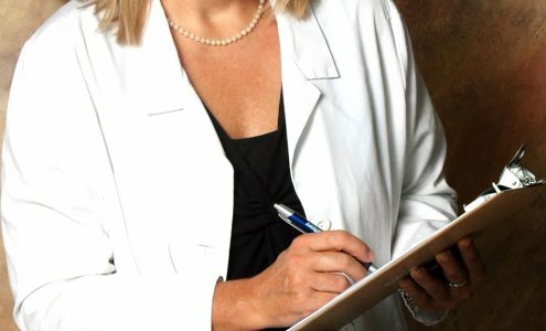 Advanced Electrology and Skin Care