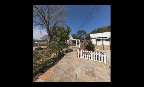 Watson Lane Chiropractic and Wellness