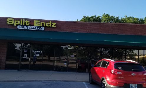 Wigs Wigs Wigs Salon and Store