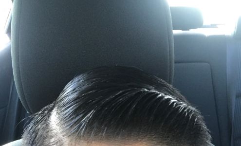 Sooner Barber & Style Shop 2103 NW Sheridan Rd A, Lawton Oklahoma 73505