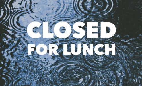 Three's Co Hairstyling