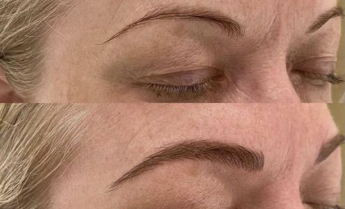 Beyond Measure Studio