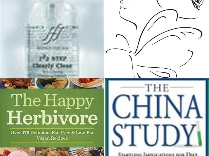 Southwood Advanced Skincare